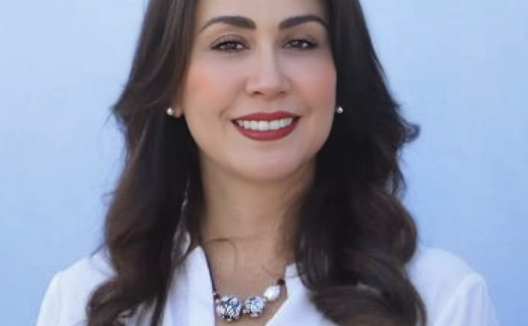 Acuerdos con Diálogo, consenso y lazos de colaboración: Marcela Valdez